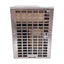 Used Siemens 6EP1334-3BA00 SITOP Power Supply 120/230-500VAC Input, 24VDC Output 240W