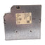 Used Siemens 6EP1334-3BA00 SITOP Power Supply 120/230-500VAC Input, 24VDC Output 240W
