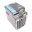Used Siemens 6EP1334-3BA00 SITOP Power Supply 120/230-500VAC Input, 24VDC Output 240W