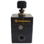 Used Norgren R27-200-RNLG Pressure Regulator, G1/4in, 0.14-8bar Set Range, 10bar Max