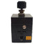 Used Norgren R27-200-RNLG Pressure Regulator, G1/4in, 0.14-8bar Set Range, 10bar Max