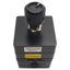 Used Norgren R27-200-RNLG Pressure Regulator, G1/4in, 0.14-8bar Set Range, 10bar Max