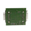Used Mycrona ISAH20535 Laserplatine_Phycore_Rev.1 Machine Board, DB15M to DB15F
