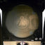Used Scherr Tumico 20-2450 24" Horizontal Beam Optical Comparator With QC-221E 120VAC