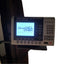 Used Scherr Tumico 20-2450 24" Horizontal Beam Optical Comparator With QC-221E 120VAC