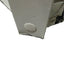 Used Scherr Tumico 20-2450 24" Horizontal Beam Optical Comparator With QC-221E 120VAC