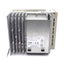 Used Yaskawa SGDH-05DE Sigma II Servopack Drive 3-Phase, 400VAC In, 0-480VAC 1.9A Out