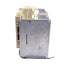 Used Yaskawa SGDH-05DE Sigma II Servopack Drive 3-Phase, 400VAC In, 0-480VAC 1.9A Out