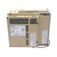 Used Yaskawa SGDH-05DE Sigma II Servopack Drive 3-Phase, 400VAC In, 0-480VAC 1.9A Out