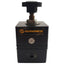 Used Norgren R27-200-RNFG Pressure Regulator, G1/4in, 0.14-4bar Set Range, 10bar Max