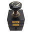 Used Norgren R27-200-RNFG Pressure Regulator, G1/4in, 0.14-4bar Set Range, 10bar Max