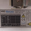 Used HSD AT/MT 1090-100 Rotax Spindle Motor, 3Ø 380VAC 8.4A 200Hz 3.5kW, 12000RPM
