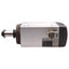 Used HSD AT/MT 1090-100 Rotax Spindle Motor, 3Ø 380VAC 8.4A 200Hz 3.5kW, 12000RPM