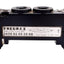 Used Pneumax 2435.62.55.35.68 Solenoid Valve Body, 10Bar, 2x 3/2 Way, G 1/8" Port