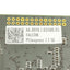 Used Falcon Express AA.0010.1.03500.05 IDS Camera Frame Grabber, PCIe, 4-Pin S-Video