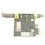Used Falcon Express AA.0010.1.03500.05 IDS Camera Frame Grabber, PCIe, 4-Pin S-Video