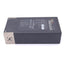 Used Pneucleus MDR-4D3D1RA2030N010N-DM2 MediMeter Flow Controller, 20SLPM, 24VDC