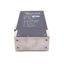 Used Pneucleus MDR-4D3D1RA2030N010N-DM2 MediMeter Flow Controller, 20SLPM, 24VDC