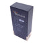 Used Pneucleus MDR-4D3D1RA2030N010N-DM2 MediMeter Flow Controller, 20SLPM, 24VDC