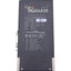 Used Pneucleus MDR-4D3D1RA2030N010N-DM2 MediMeter Flow Controller, 20SLPM, 24VDC