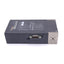 Used Pneucleus MDR-4D3D1RA2030N010N-DM2 MediMeter Flow Controller, 20SLPM, 24VDC