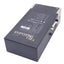 Used Pneucleus MDR-4D3D1RA2030N010N-DM2 MediMeter Flow Controller, 20SLPM, 24VDC