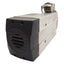 Used HSD AT/MT 1055-090 Rotax Spindle Motor, 3Ø 380VAC 1.8A, 200Hz 0.65kW, 12000rpm