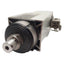 Used HSD AT/MT 1055-090 Rotax Spindle Motor, 3Ø 380VAC 1.8A, 200Hz, 0.65kW, 12000rpm