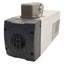 Used HSD AT/MT 1055-090 Rotax Spindle Motor, 3Ø 380VAC 1.8A, 200Hz, 0.65kW, 12000rpm