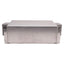 Used Schaffmer FN3258-100-35 Ultra-Compact EMC/RFI Line Filter, 3Ø 480/275VAC 100A