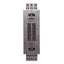Used Schaffmer FN3258-100-35 Ultra-Compact EMC/RFI Line Filter, 3Ø 480/275VAC 100A