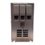 Used Schaffmer FN3258-100-35 Ultra-Compact EMC/RFI Line Filter, 3Ø 480/275VAC 100A