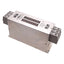 Used Schaffmer FN3258-100-35 Ultra-Compact EMC/RFI Line Filter, 3Ø 480/275VAC 100A