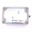 Used SenoTec CLC40-SM8 Switching Amplifier, 18-30 VDC In, 40VDC 200mA Out, M8 3-Pin
