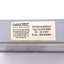 Used SenoTec CLC40-SM8 Switching Amplifier, 18-30 VDC In, 40VDC 200mA Out, M8 3-Pin