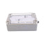 Used SenoTec CLC40-SM8 Switching Amplifier, 18-30 VDC In, 40VDC 200mA Out, M8 3-Pin
