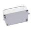 Used SenoTec CLC40-SM8 Switching Amplifier, 18-30 VDC In, 40VDC 200mA Out, M8 3-Pin