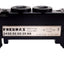 Used Pneumax 2435.52.00.35.68 Solenoid Valve Body, 10 Bar, 5/2 Way, G 1/8" Port