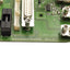 Used Mycrona Notaus ISAH 17573 Rev2 PSteckboard PhyCORE Machine Board