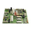 Used Mycrona Notaus ISAH 17573 Rev2 PSteckboard PhyCORE Machine Board