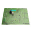 Used Mycrona Notaus ISAH 17573 Rev2 PSteckboard PhyCORE Machine Board