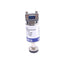 Used Setra 730G010TAN12CD9K Vacuum Transducer, 0-10 TORR, 12-30VDC In, 0-10VDC Out