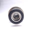 Used Setra 730G010TAN12CD9K Vacuum Transducer, 0-10 TORR, 12-30VDC In, 0-10VDC Out