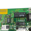 Used 3COM 3C509B-TPC EtherLink III ISA Network Interface Card 10Mbps RJ45, BNC