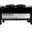 Used Pneumax 2435.62.44.35.68 Solenoid Valve Body, 10 Bar, 2x 3/2 Way, G 1/8" Port