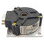 Used Hohner PR0691H/2000 Incremental Encoder, 2000CPR, ø10mm Shaft, DB9M