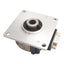 Used Hohner PR0691H/2000 Incremental Encoder, 2000CPR, ø10mm Shaft, DB9M