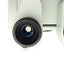For parts or not working Olympus SXZ-TBi Tilting Binocular Observation Tube 5° to 45° *Crack*