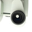 For parts or not working Olympus SXZ-TBi Tilting Binocular Observation Tube 5° to 45° *Crack*