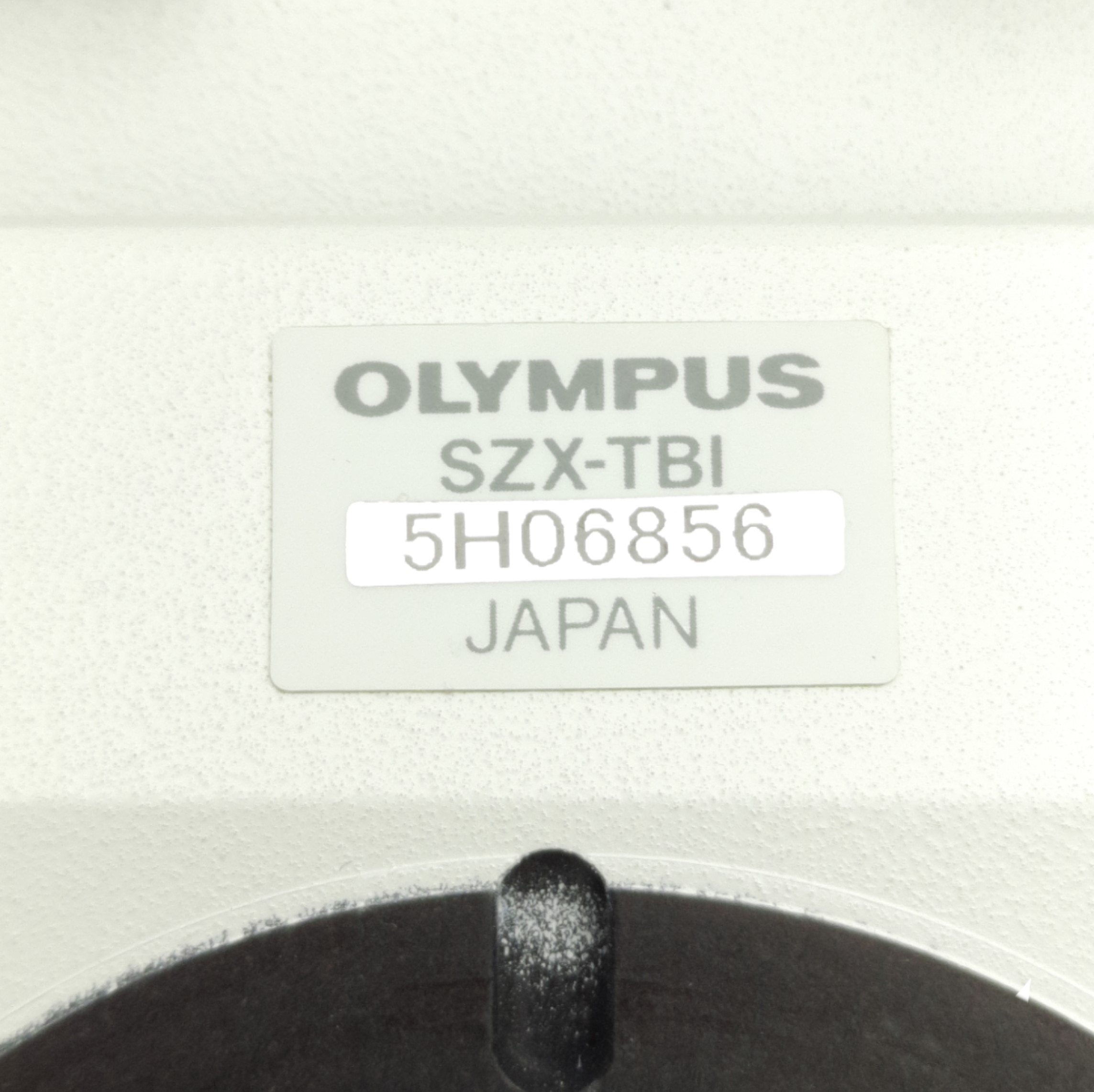 Febest TRIPOD JOINT 21X30.4 # 2116-FOC16 OEM 1061883